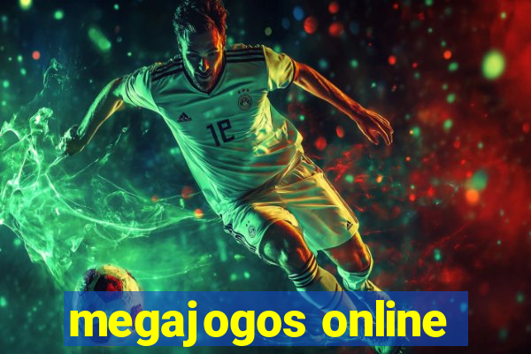 megajogos online